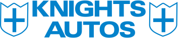 Knights Autos